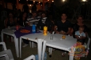 Halloween do Forum 31.10.12-33