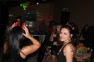 Halloween do Forum 31.10.12-36