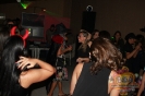 Halloween do Forum 31.10.12-37