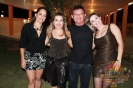 Halloween do Forum 31.10.12-3