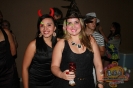 Halloween do Forum 31.10.12-40