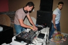 Halloween do Forum 31.10.12-41