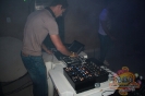 Halloween do Forum 31.10.12-42