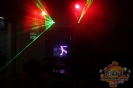 Halloween do Forum 31.10.12-46