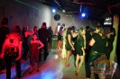 Halloween do Forum 31.10.12-47