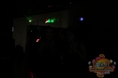 Halloween do Forum 31.10.12-48