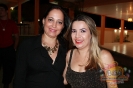 Halloween do Forum 31.10.12-4