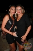 Halloween do Forum 31.10.12-51