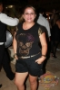 Halloween do Forum 31.10.12-54