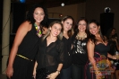 Halloween do Forum 31.10.12-57