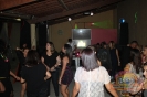 Halloween do Forum 31.10.12-58