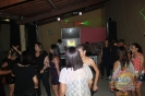 Halloween do Forum 31.10.12-59