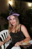 Halloween do Forum 31.10.12-5