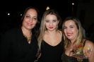 Halloween do Forum 31.10.12-66