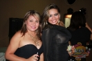 Halloween do Forum 31.10.12-67