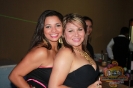 Halloween do Forum 31.10.12-68