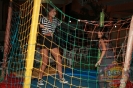 Halloween do Forum 31.10.12-69