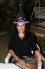 Halloween do Forum 31.10.12-6