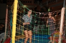 Halloween do Forum 31.10.12-70