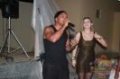 Halloween do Forum 31.10.12-72
