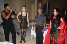 Halloween do Forum 31.10.12-73
