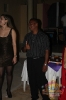 Halloween do Forum 31.10.12-75