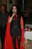 Halloween do Forum 31.10.12-79