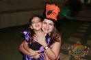 Halloween do Forum 31.10.12-7