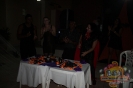 Halloween do Forum 31.10.12-81