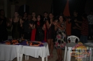 Halloween do Forum 31.10.12-82