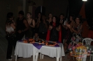 Halloween do Forum 31.10.12-83