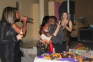 Halloween do Forum 31.10.12-85