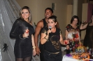 Halloween do Forum 31.10.12-88