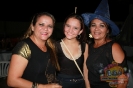 Halloween do Forum 31.10.12-89