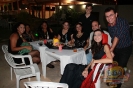 Halloween do Forum 31.10.12-8