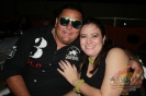 Halloween do Forum 31.10.12-91