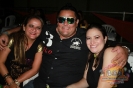Halloween do Forum 31.10.12-92