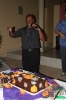 Halloween do Forum 31.10.12-94