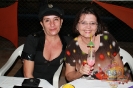 Halloween do Forum 31.10.12-9