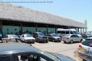 Inauguração do Aeroporto de Aracati 04.08.12-100