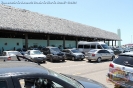 Inauguração do Aeroporto de Aracati 04.08.12-101