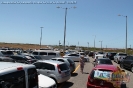 Inauguração do Aeroporto de Aracati 04.08.12-102