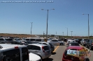 Inauguração do Aeroporto de Aracati 04.08.12-103
