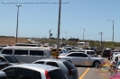 Inauguração do Aeroporto de Aracati 04.08.12-104