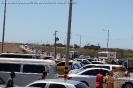 Inauguração do Aeroporto de Aracati 04.08.12-105