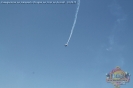 Inauguração do Aeroporto de Aracati 04.08.12-107