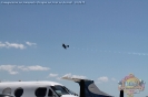 Inauguração do Aeroporto de Aracati 04.08.12-108