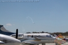 Inauguração do Aeroporto de Aracati 04.08.12-109