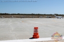 Inauguração do Aeroporto de Aracati 04.08.12-10