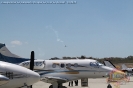 Inauguração do Aeroporto de Aracati 04.08.12-110